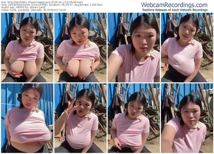 stripchat-happyou2-04-13-2025-02-35-38