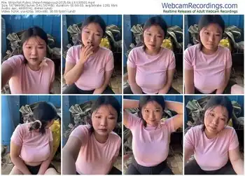 stripchat-happyou2-04-13-2025-03-05-01