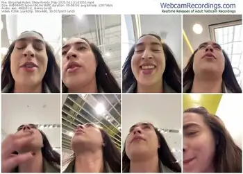 stripchat-holly_play-04-13-2025-10-33-55