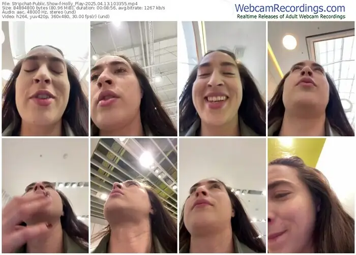 stripchat-holly_play-04-13-2025-10-33-55