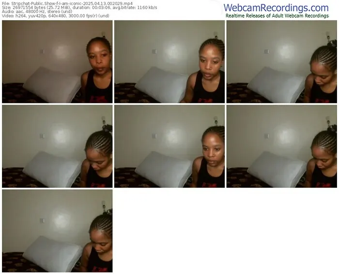 stripchat-i-am-iconic-04-13-2025-00-20-29