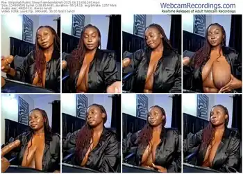 stripchat-iambombshell-04-13-2025-09-12-40