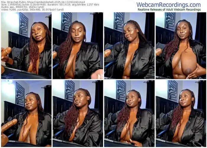 stripchat-iambombshell-04-13-2025-09-12-40