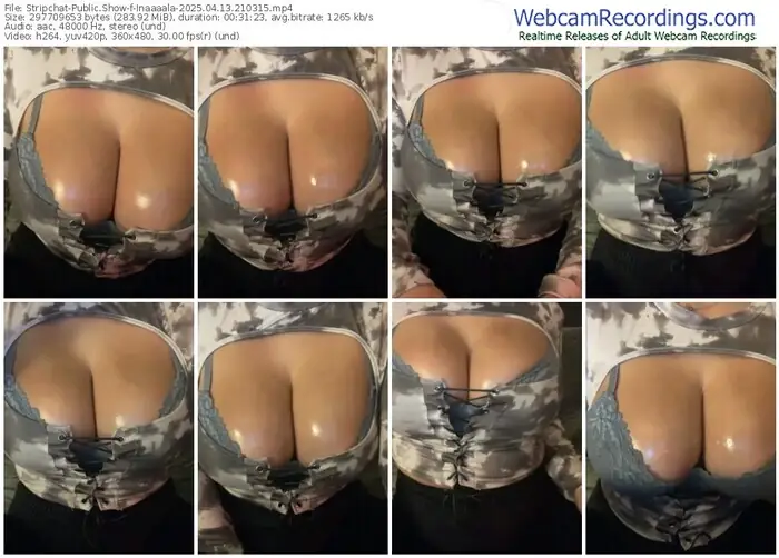 stripchat-inaaaala-04-13-2025-21-03-15