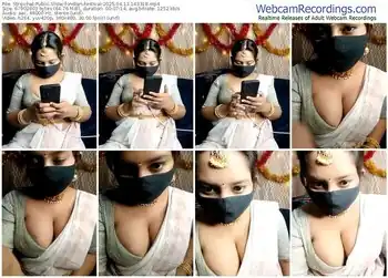 stripchat-indian-festival-04-13-2025-14-33-18