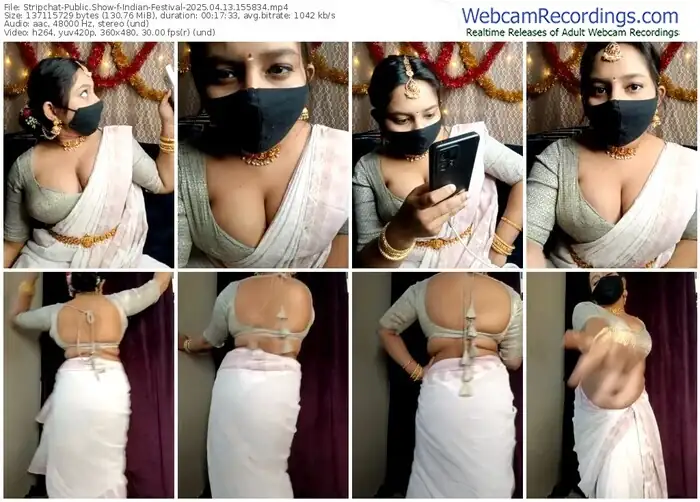 stripchat-indian-festival-04-13-2025-15-58-34