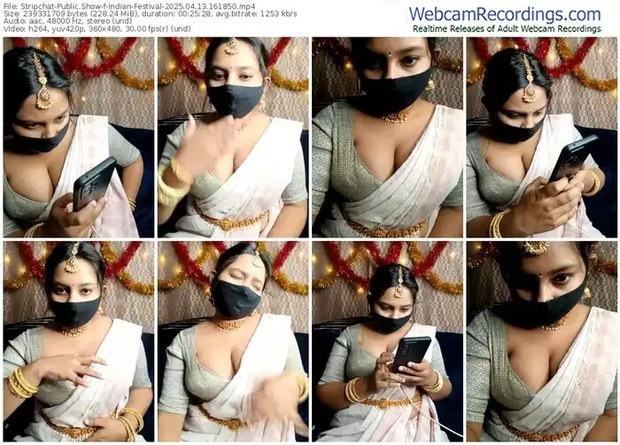stripchat-indian-festival-04-13-2025-16-18-50