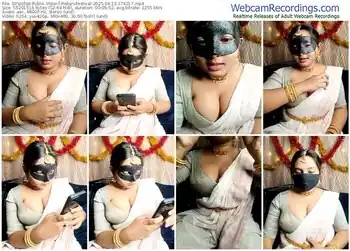stripchat-indian-festival-04-13-2025-17-42-17