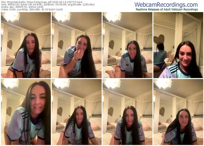 stripchat-islaymae_gilf-04-13-2025-19-37-37
