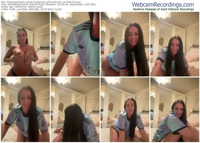 stripchat-islaymae_gilf-04-13-2025-19-50-25