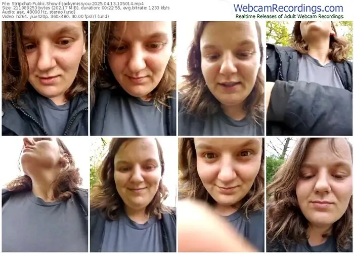 stripchat-jackymissyou-04-13-2025-10-50-14