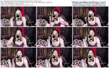 stripchat-jellycute-04-13-2025-17-36-12