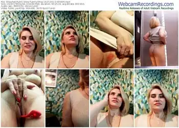 stripchat-jennyomay-04-13-2025-05-59-35