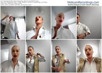 stripchat-jessyrey-04-13-2025-07-05-09