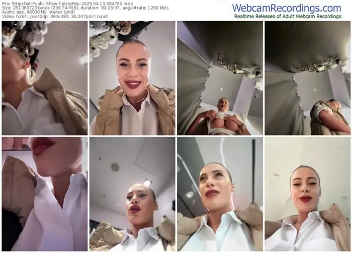 stripchat-jessyrey-04-13-2025-08-47-00