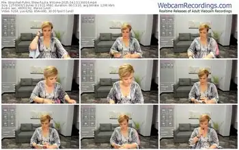 stripchat-julia_wilsone-04-13-2025-13-00-16