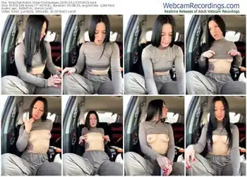 stripchat-julliavegas-04-13-2025-05-36-19