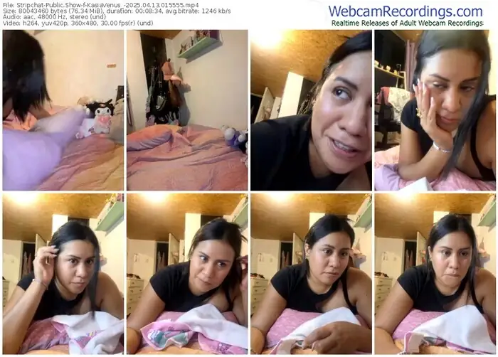 stripchat-kasiavenus_-04-13-2025-01-55-55