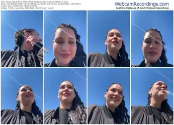 stripchat-kikiwatson-04-13-2025-08-14-17