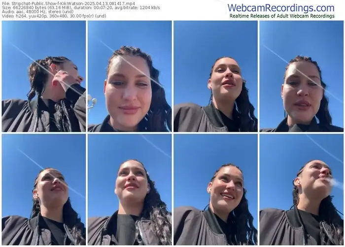 stripchat-kikiwatson-04-13-2025-08-14-17