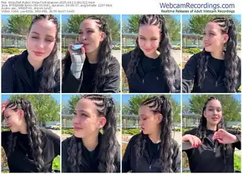 stripchat-kikiwatson-04-13-2025-09-13-22