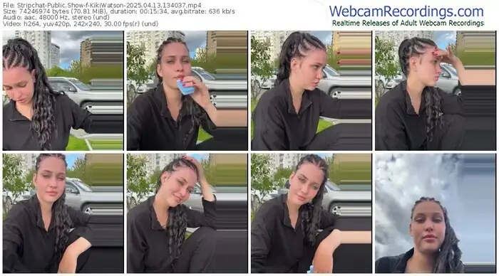 stripchat-kikiwatson-04-13-2025-13-40-37