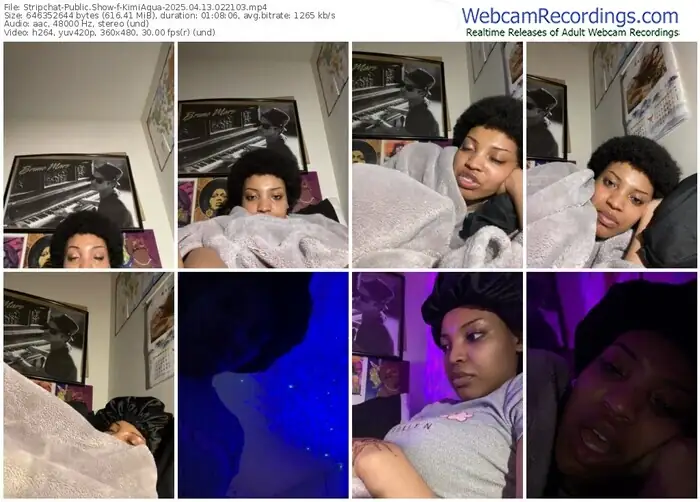 stripchat-kimiaqua-04-13-2025-02-21-03