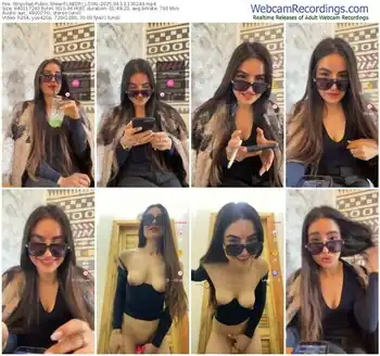 stripchat-laedri_loyal-04-13-2025-13-02-49