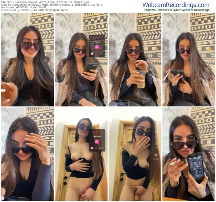 stripchat-laedri_loyal-04-13-2025-13-06-49