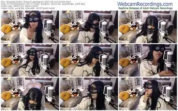 stripchat-lasolitaauri-04-13-2025-13-23-04