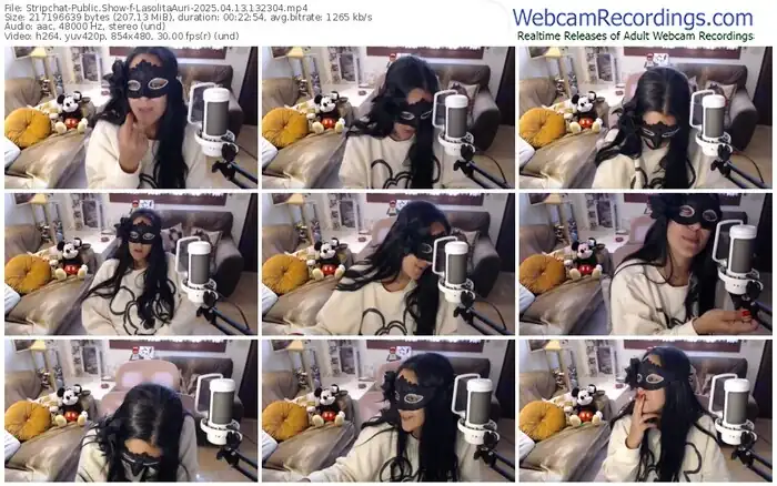 stripchat-lasolitaauri-04-13-2025-13-23-04