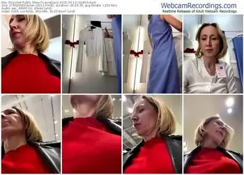 stripchat-lauradavis-04-13-2025-16-18-53