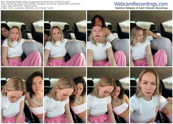 stripchat-lavenderhot-04-13-2025-06-04-14