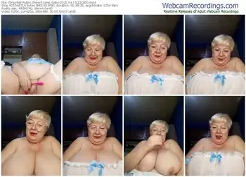 stripchat-lena_gaby-04-13-2025-22-18-00