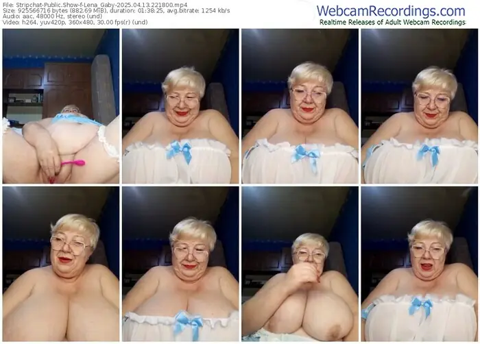 stripchat-lena_gaby-04-13-2025-22-18-00