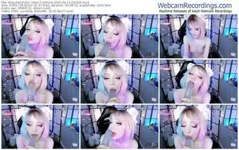 stripchat-lilithlin-04-13-2025-22-18-25