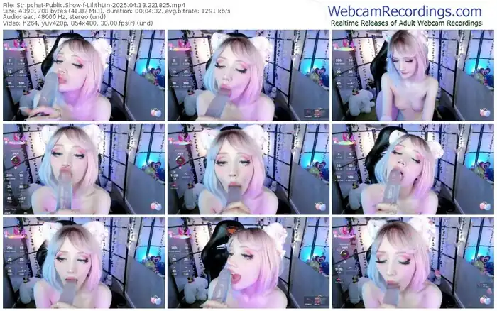 stripchat-lilithlin-04-13-2025-22-18-25