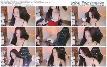 stripchat-lin_siyee-04-13-2025-12-57-42