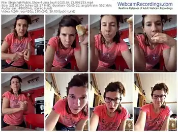 stripchat-lina_lou4-04-13-2025-09-41-53