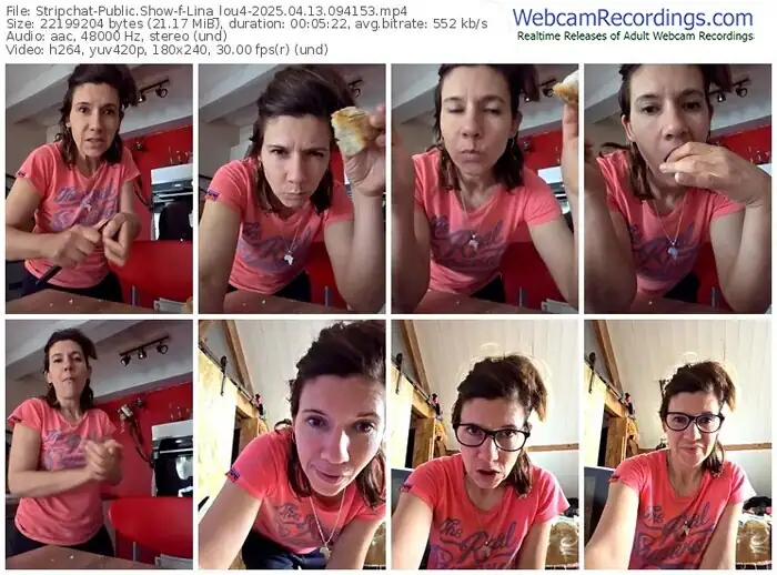 stripchat-lina_lou4-04-13-2025-09-41-53