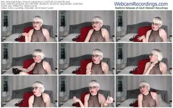 stripchat-luanacolucci-04-13-2025-16-02-25