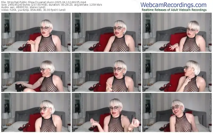 stripchat-luanacolucci-04-13-2025-16-02-25