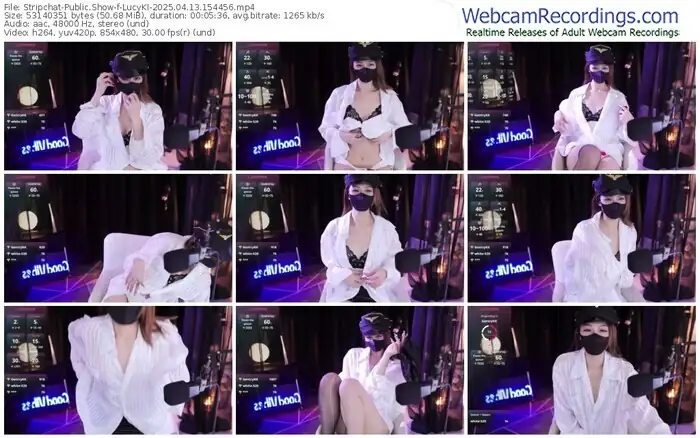 stripchat-lucyki-04-13-2025-15-44-56