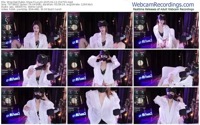 stripchat-lucyki-04-13-2025-15-47-59