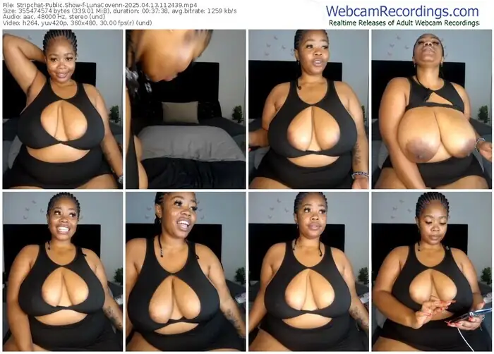 stripchat-lunacovenn-04-13-2025-11-24-39