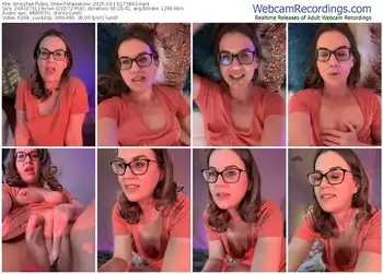 stripchat-maiseknox-04-13-2025-17-58-43