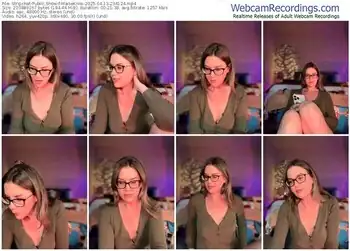 stripchat-maiseknox-04-13-2025-23-41-24