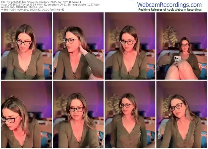 stripchat-maiseknox-04-13-2025-23-41-24