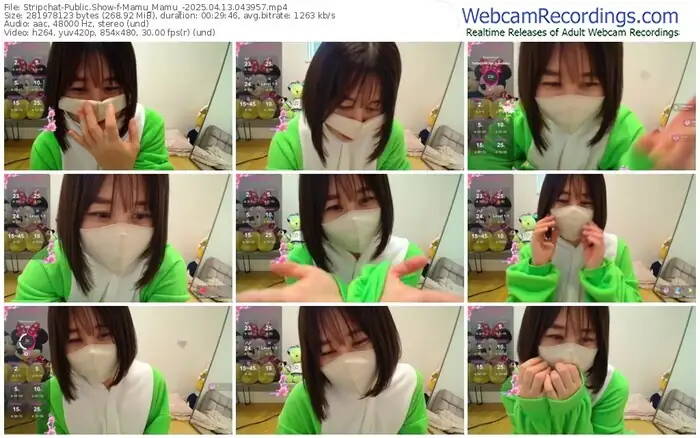 stripchat-mamu_mamu_-04-13-2025-04-39-57