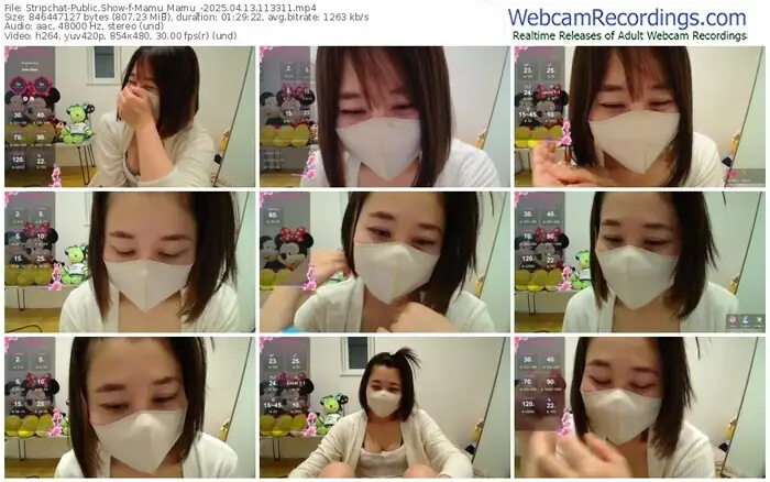 stripchat-mamu_mamu_-04-13-2025-11-33-11